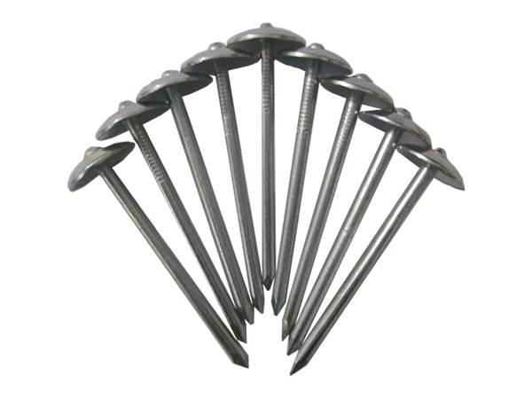 7 roofing-nail-smooth-shank